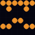 69.3.130.7