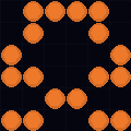 69.3.130.71