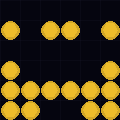 69.3.130.72