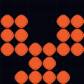 69.3.130.73