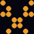 69.3.130.76