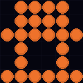 69.3.130.78