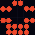 69.3.130.8