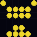 69.3.130.85