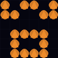 69.3.131.1