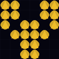 69.3.131.10
