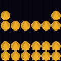 69.3.131.101