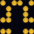 69.3.131.104