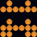 69.3.131.117