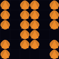 69.3.131.118