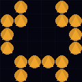 69.3.131.119