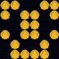 69.3.131.141