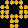 69.3.131.144