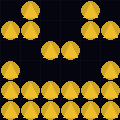 69.3.131.150