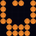 69.3.131.180