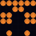 69.3.131.190
