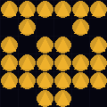 69.3.131.200