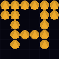 69.3.131.204