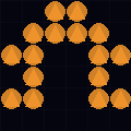 69.3.131.205