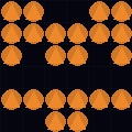 69.3.131.210