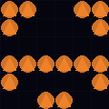 69.3.131.213