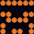 69.3.131.219