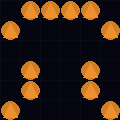 69.3.131.224