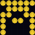 69.3.131.226