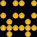 69.3.131.236