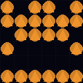 69.3.131.244