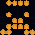69.3.131.246