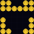 69.3.131.25