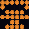 69.3.131.251