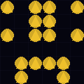 69.3.131.253