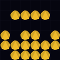 69.3.131.255