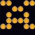 69.3.131.31