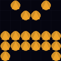 69.3.131.32