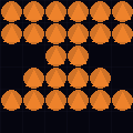 69.3.131.38