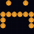 69.3.131.41