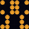 69.3.131.43