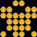 69.3.131.45