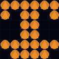 69.3.131.48