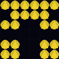 69.3.131.50