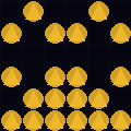 69.3.131.51