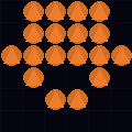 69.3.131.52