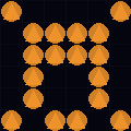 69.3.131.60