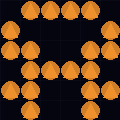 69.3.131.7