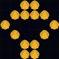 69.3.131.78