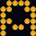 69.3.131.94