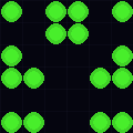 69.3.133.201